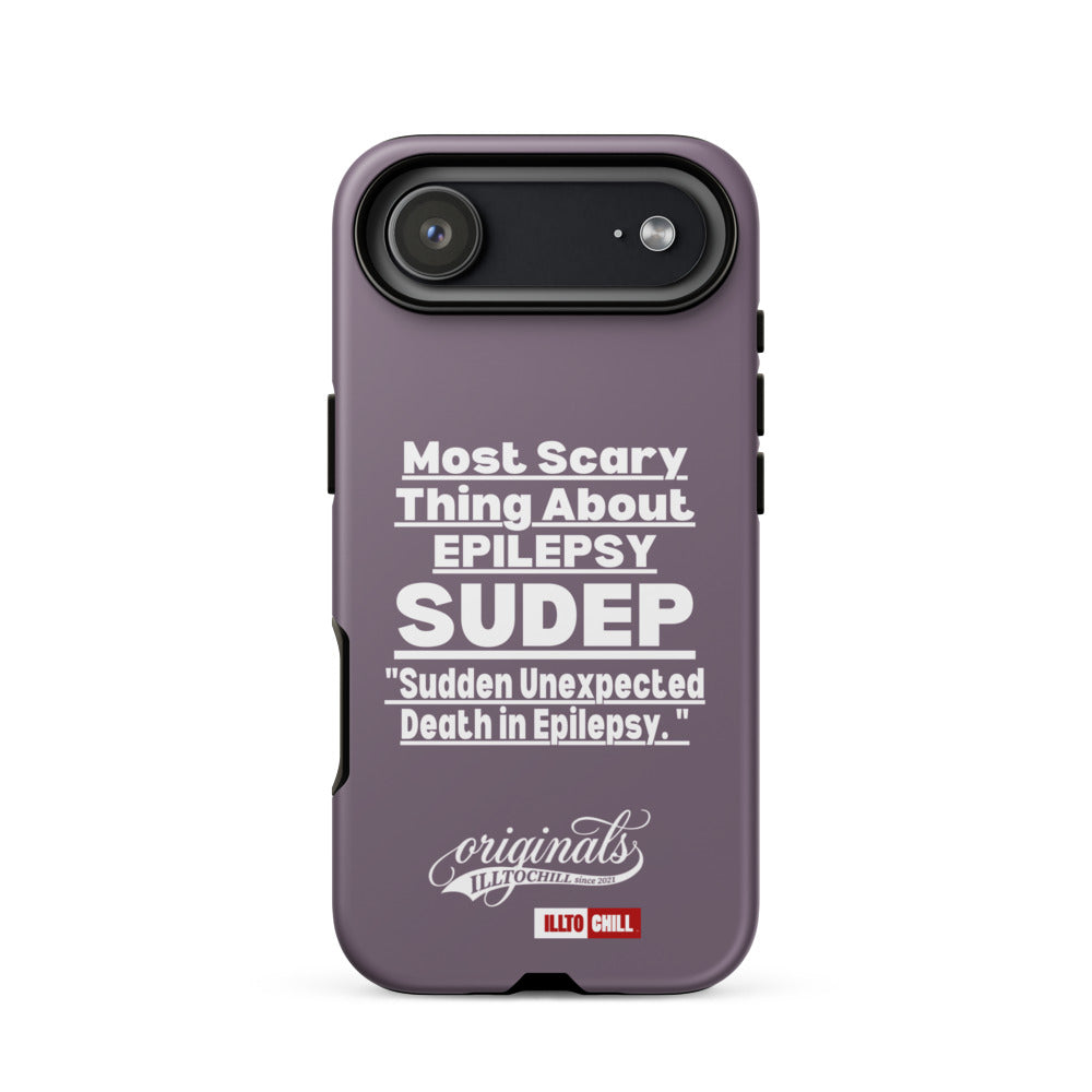 epilepsy-support-tough-case-for-iphone®