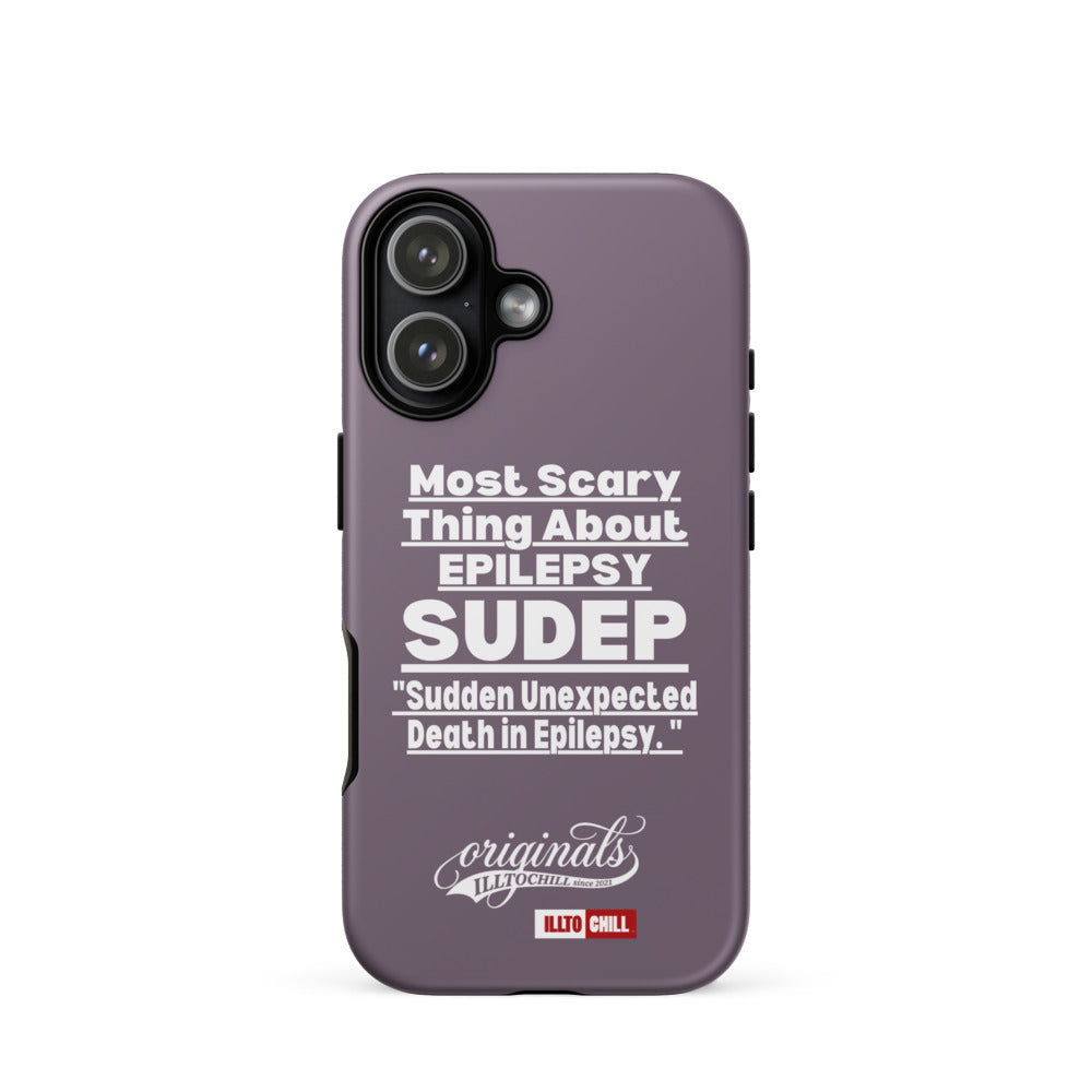 epilepsy-support-tough-case-for-iphone®
