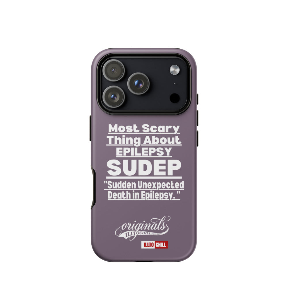 epilepsy-support-tough-case-for-iphone®
