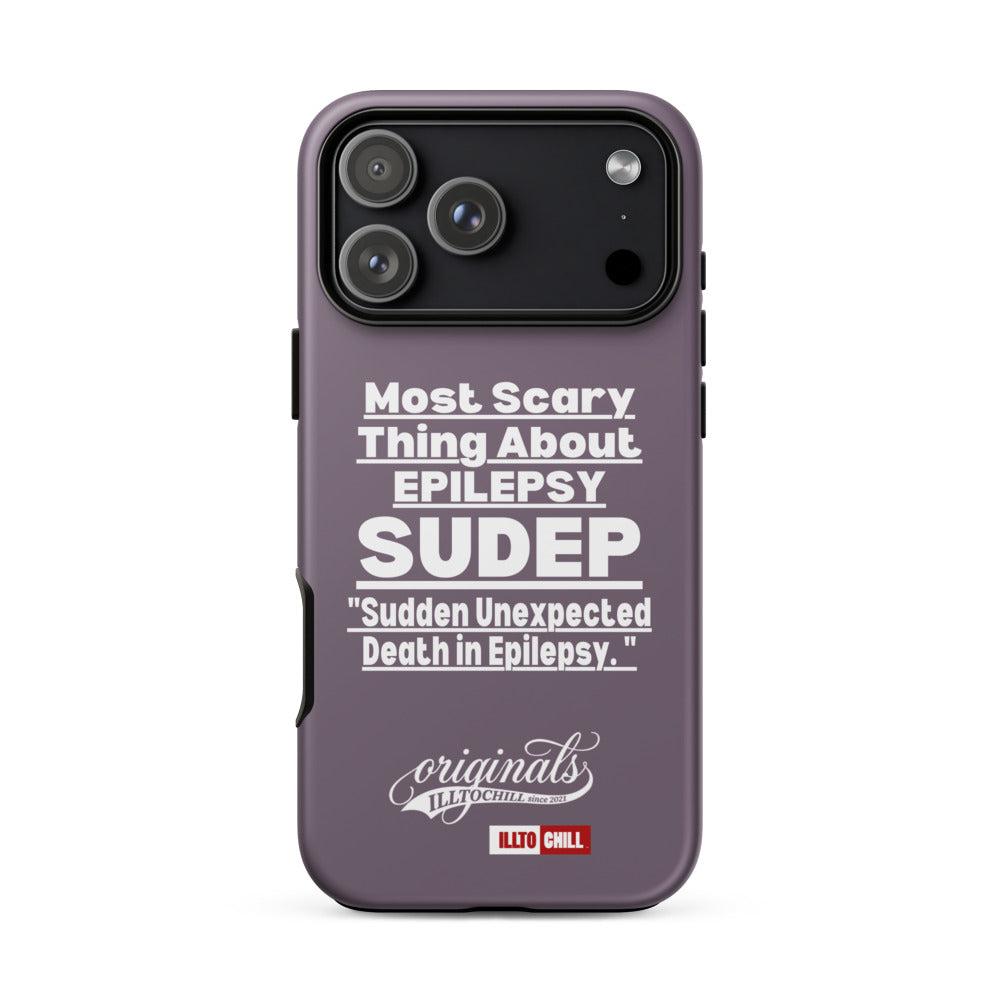epilepsy-support-tough-case-for-iphone®