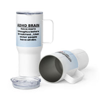 adhd-travel-mug-with-a-handle