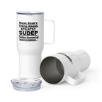 epilepsy-travel-mug-with-a-handle