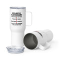 epilepsy-support-travel-mug-with-a-handle