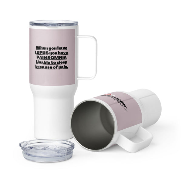 lupus-travel-mug-with-a-handle