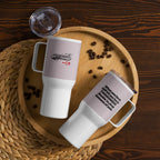 lupus-travel-mug-with-a-handle