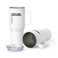 lupus-support-travel-mug-with-a-handle
