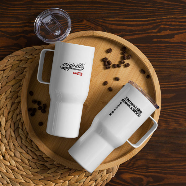 lupus-support-travel-mug-with-a-handle