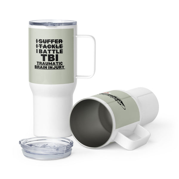 tbi-travel-mug-with-a-handle