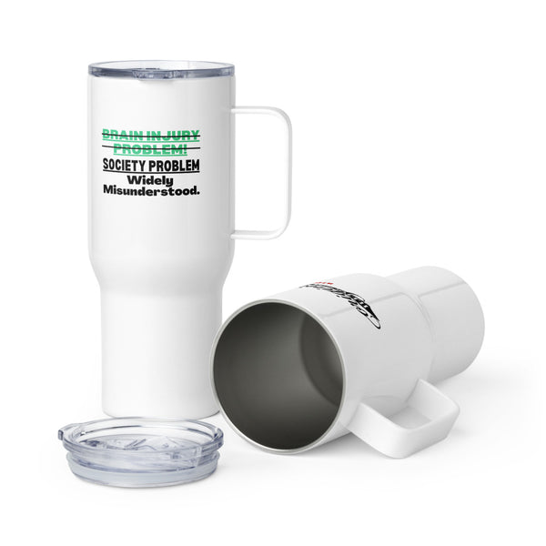tbi-support-travel-mug-with-a-handle