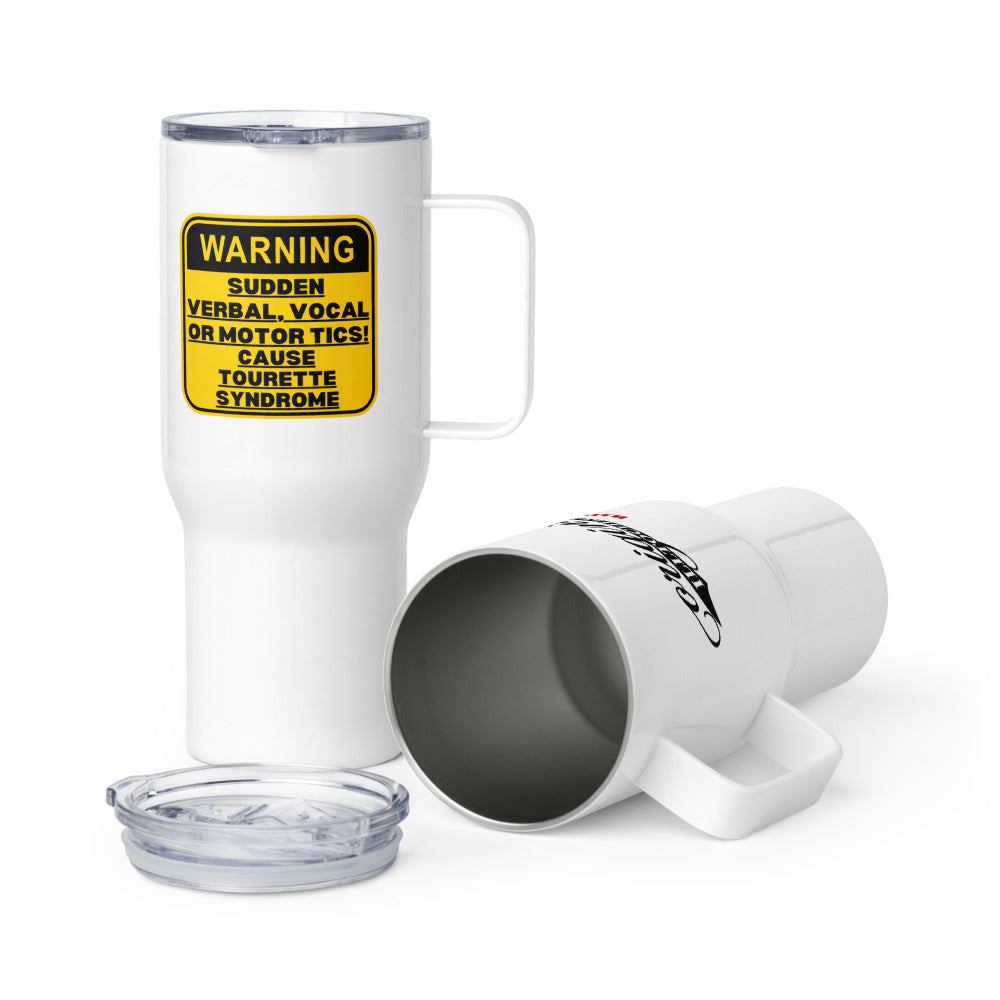 tourette-travel-mug-with-a-handle