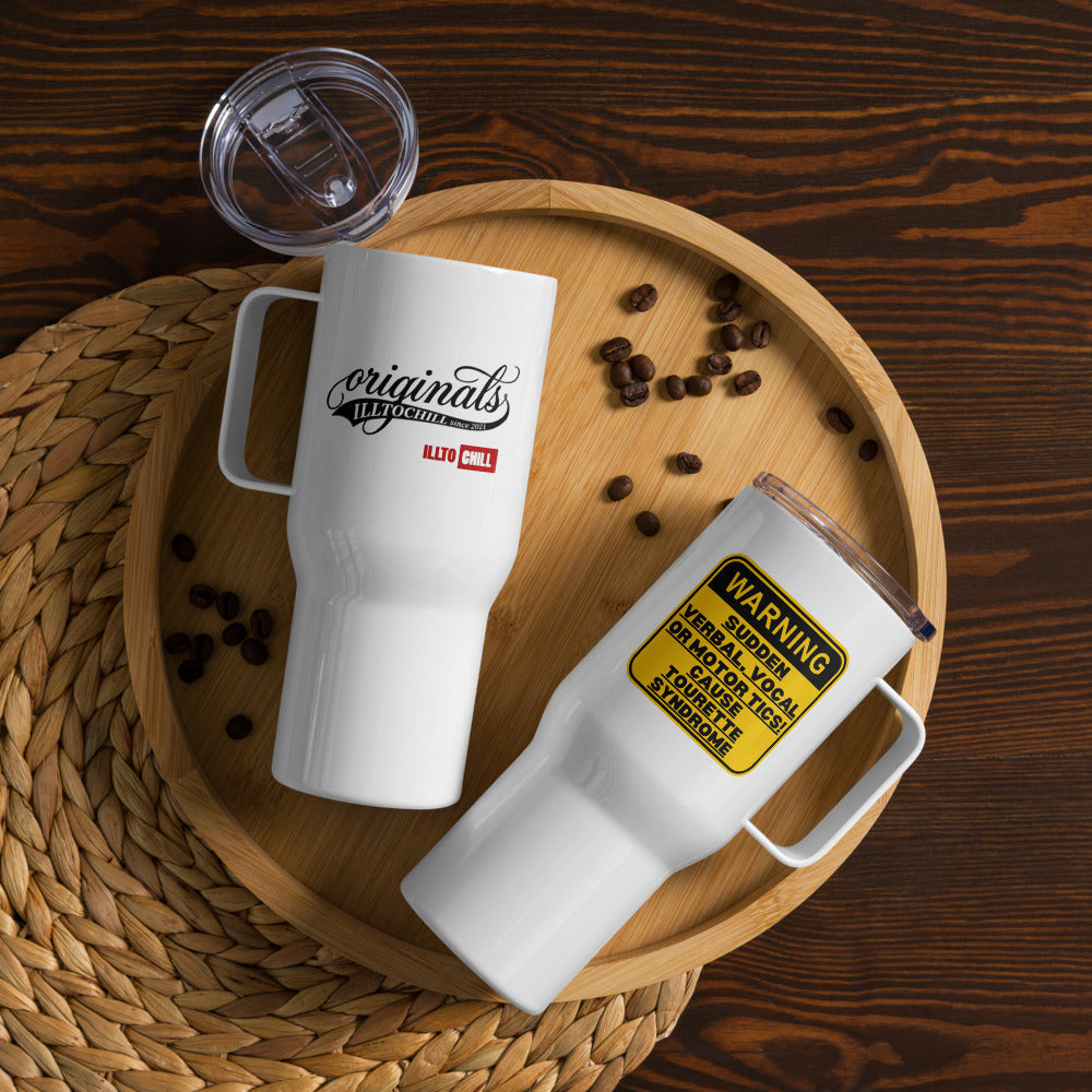 tourette-travel-mug-with-a-handle