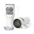 tourette-travel-mug-with-a-handle-1