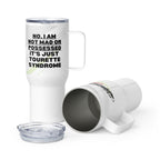 tourette-travel-mug-with-a-handle-1
