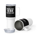 insomnia-travel-mug-with-a-handle