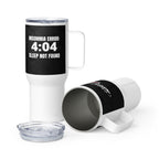 insomnia-travel-mug-with-a-handle