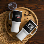 insomnia-travel-mug-with-a-handle