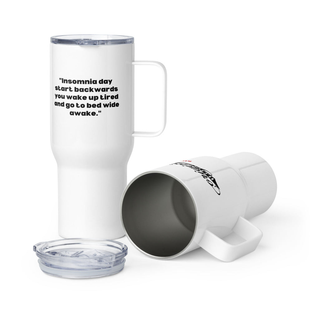 insomnia-travel-mug-with-a-handle-1