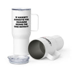 anxiety-travel-mug-with-a-handle