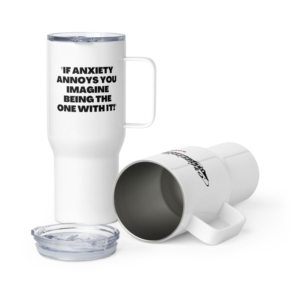 anxiety-travel-mug-with-a-handle