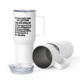 autism-travel-mug-with-a-handle