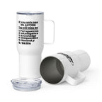 autism-travel-mug-with-a-handle