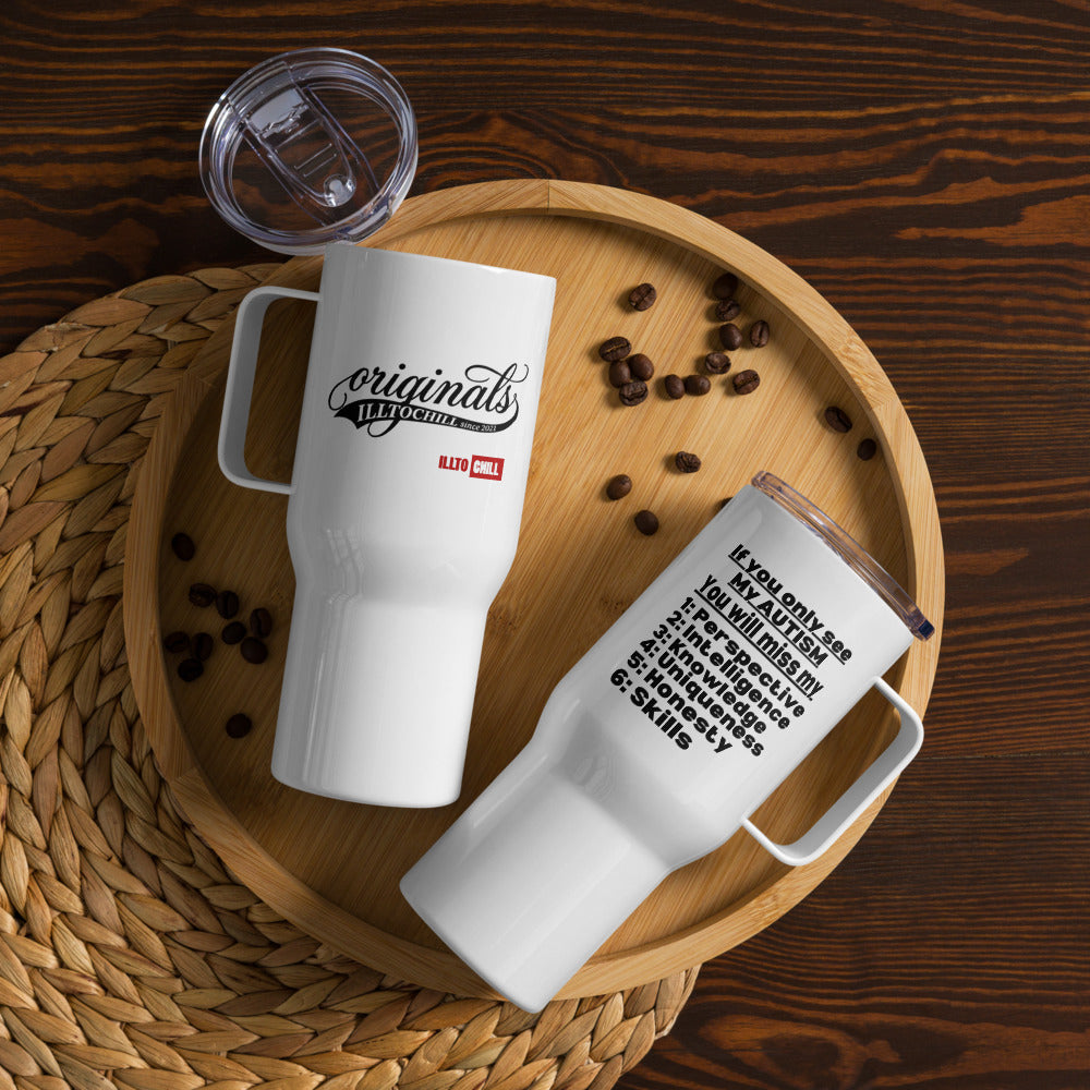 autism-travel-mug-with-a-handle