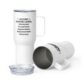 autism-awareness-travel-mug-with-a-handle