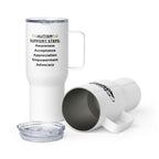 autism-awareness-travel-mug-with-a-handle