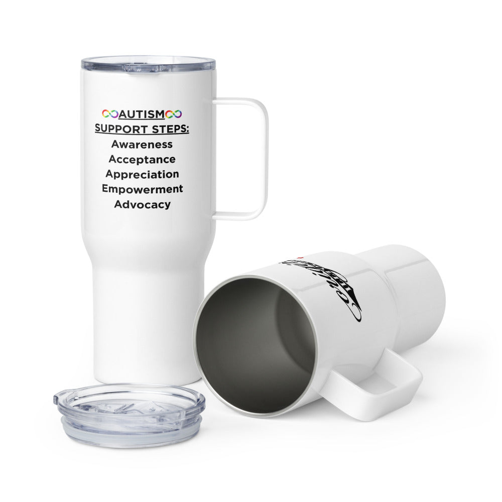 autism-awareness-travel-mug-with-a-handle