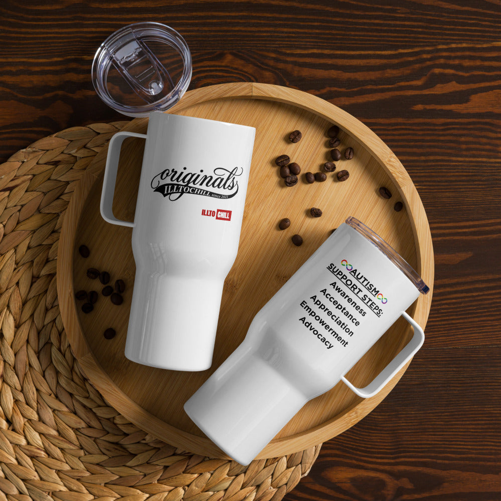 autism-awareness-travel-mug-with-a-handle