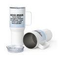adhd-travel-mug-with-a-handle