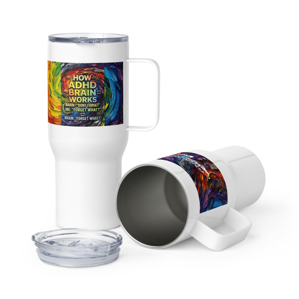 adhd-travel-mug-with-a-handle-1