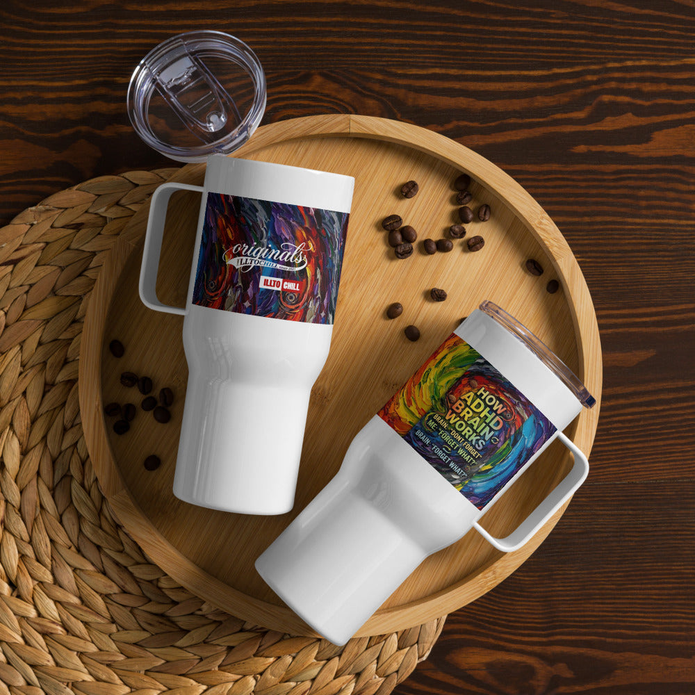 adhd-travel-mug-with-a-handle-1
