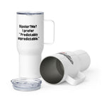 bipolar-travel-mug-with-a-handle