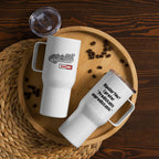 bipolar-travel-mug-with-a-handle
