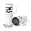 bipolar-travel-mug-with-a-handle-1