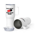 bipolar-travel-mug-with-a-handle-1