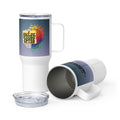 c-ptsd-travel-mug-with-a-handle