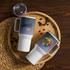 c-ptsd-travel-mug-with-a-handle