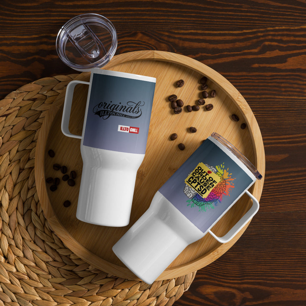 c-ptsd-travel-mug-with-a-handle