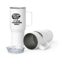 c-ptsd-travel-mug-with-a-handle-1