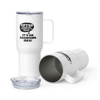 c-ptsd-travel-mug-with-a-handle-1