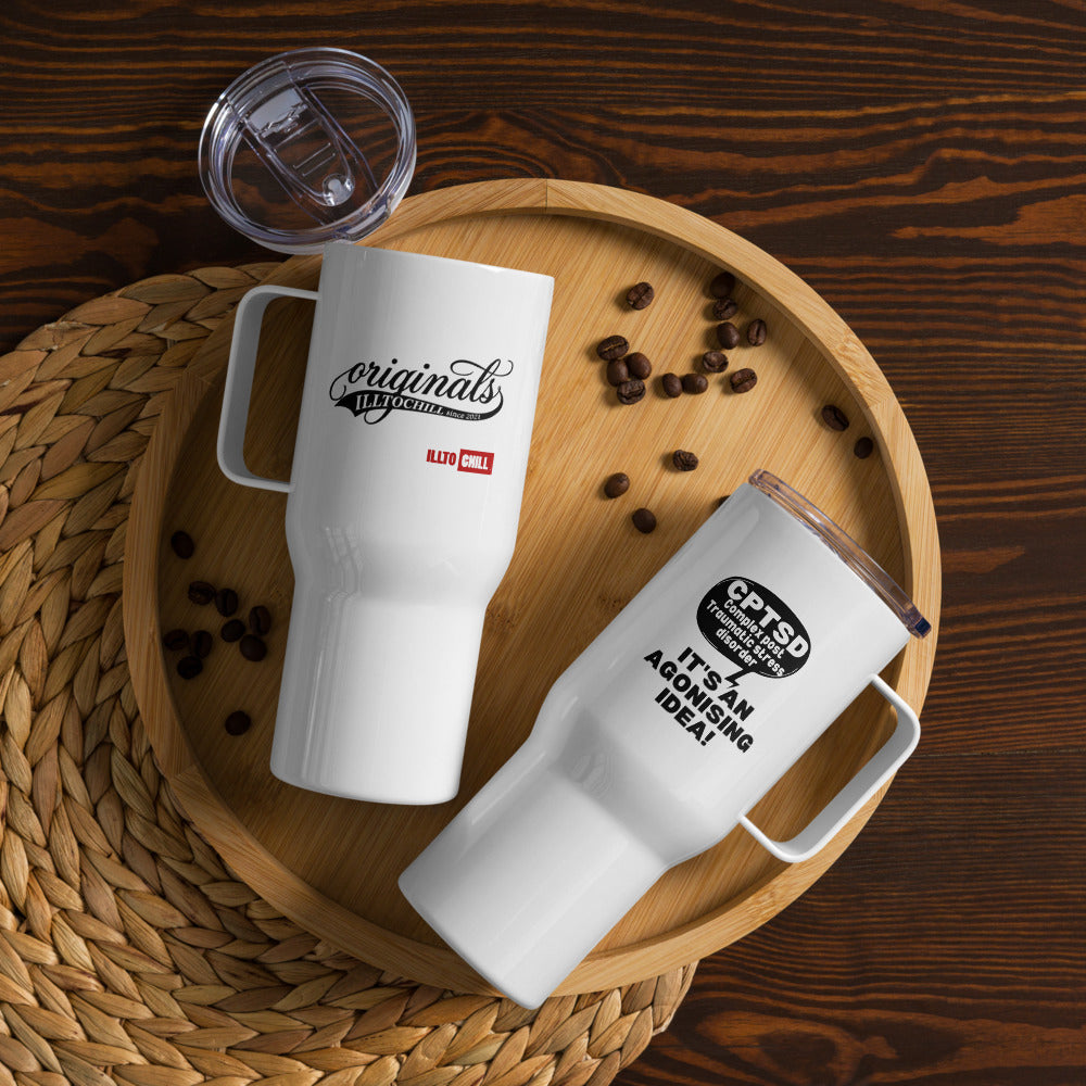 c-ptsd-travel-mug-with-a-handle-1