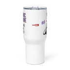 Foggy Brain Mornings Chronic Migraine Mug – ILLTOCHILL