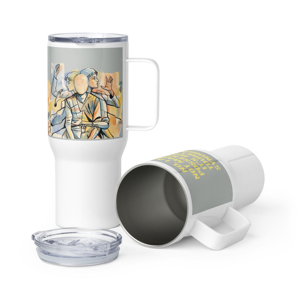illtochill-tourette-syndrome-awareness-ts-gift-travel-mug-with-a-handle
