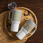 illtochill-tourette-syndrome-awareness-ts-gift-travel-mug-with-a-handle