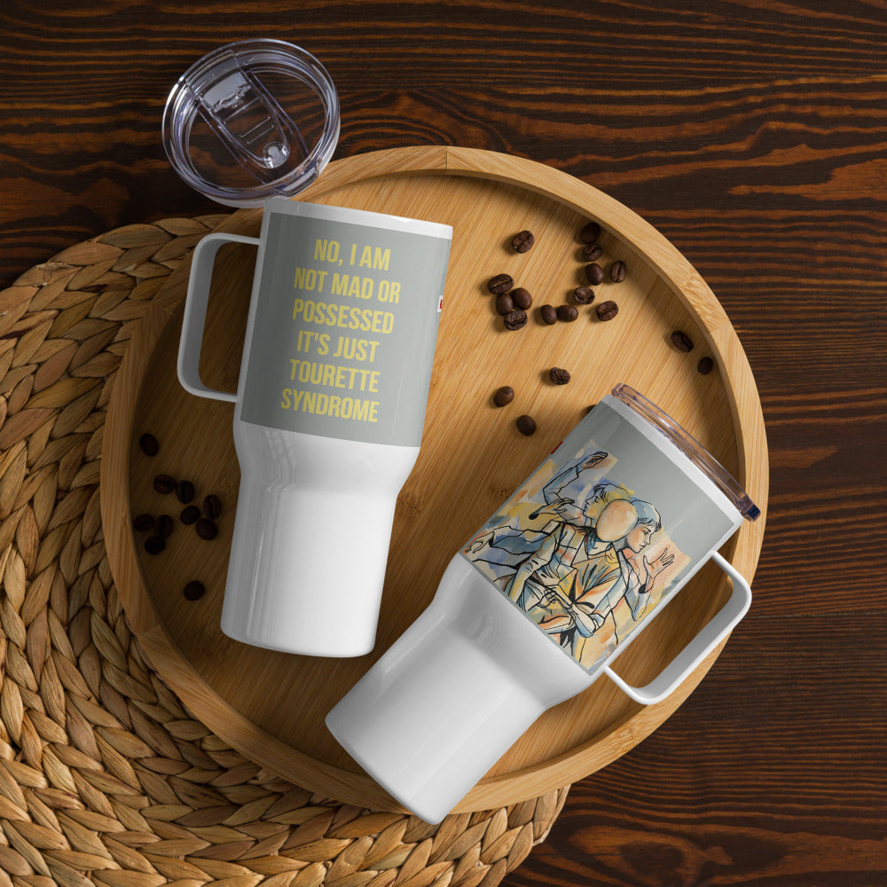 illtochill-tourette-syndrome-awareness-ts-gift-travel-mug-with-a-handle