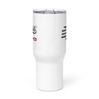 insomnia-travel-mug-with-a-handle