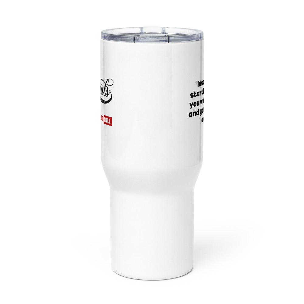 insomnia-travel-mug-with-a-handle