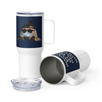 illtochill-insomnia-night-owl-travel-mug-with-a-handle